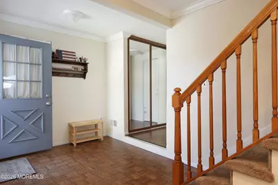 13 Pioneer Drive, Howell Township, NJ 07731 - Photo 3