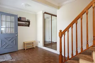 13 Pioneer Dr, Howell Township, NJ 07731 - Photo 3