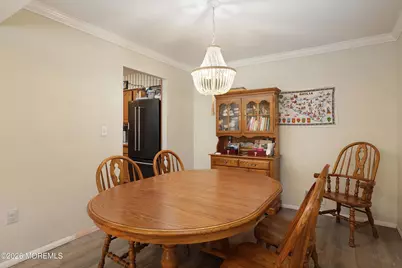 13 Pioneer Drive, Howell Township, NJ 07731 - Photo 9