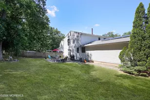 13 Pioneer Dr, Howell Township, NJ 07731 - Photo 23