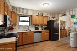 13 Pioneer Dr, Howell Township, NJ 07731 - Photo 11