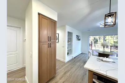 340 Jamaica Boulevard, Toms River Township, NJ 08757 - Photo 25