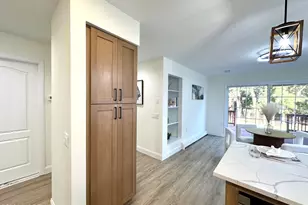 340 Jamaica Blvd, Toms River Township, NJ 08757 - Photo 25