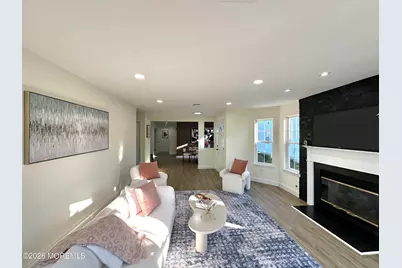 340 Jamaica Boulevard, Toms River Township, NJ 08757 - Photo 9