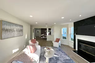 340 Jamaica Blvd, Toms River Township, NJ 08757 - Photo 9