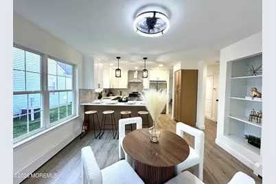 340 Jamaica Boulevard, Toms River Township, NJ 08757 - Photo 27