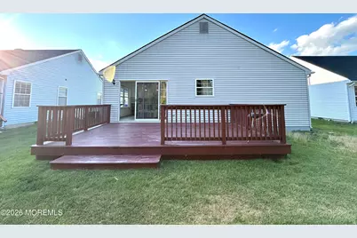 340 Jamaica Boulevard, Toms River Township, NJ 08757 - Photo 53