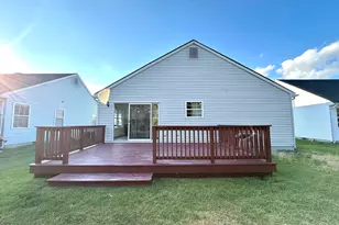 340 Jamaica Blvd, Toms River Township, NJ 08757 - Photo 53