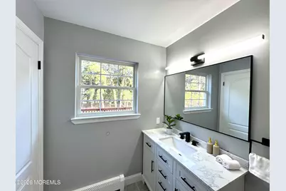 340 Jamaica Boulevard, Toms River Township, NJ 08757 - Photo 49