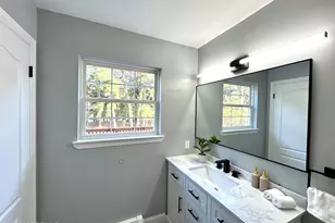 340 Jamaica Blvd, Toms River Township, NJ 08757 - Photo 49
