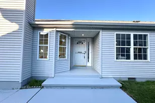 340 Jamaica Blvd, Toms River Township, NJ 08757 - Photo 5