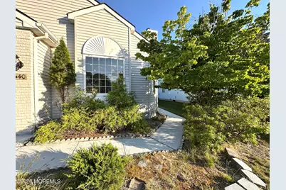 340 Jamaica Boulevard, Toms River Township, NJ 08757 - Photo 3