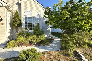 340 Jamaica Blvd, Toms River Township, NJ 08757 - Photo 3