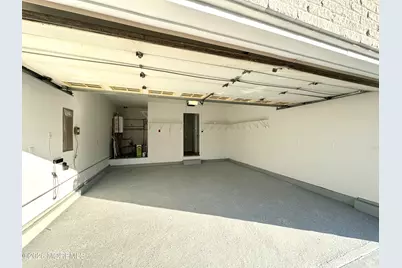 340 Jamaica Boulevard, Toms River Township, NJ 08757 - Photo 55