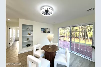 340 Jamaica Boulevard, Toms River Township, NJ 08757 - Photo 29