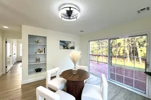 340 Jamaica Blvd, Toms River Township, NJ 08757 - Photo 29