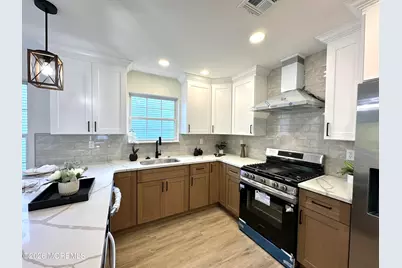 340 Jamaica Boulevard, Toms River Township, NJ 08757 - Photo 23