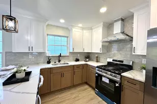 340 Jamaica Blvd, Toms River Township, NJ 08757 - Photo 23