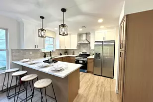 340 Jamaica Blvd, Toms River Township, NJ 08757 - Photo 21