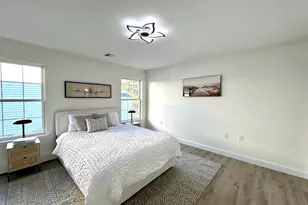 340 Jamaica Blvd, Toms River Township, NJ 08757 - Photo 39