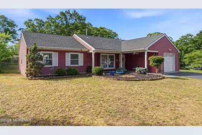 28 Aspen Circle, Barnegat, NJ 08005 - Photo 37