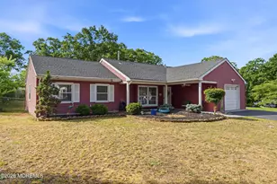 28 Aspen Cir, Barnegat, NJ 08005 - Photo 37
