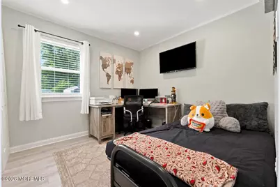 28 Aspen Circle, Barnegat, NJ 08005 - Photo 25