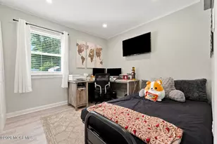 28 Aspen Cir, Barnegat, NJ 08005 - Photo 25