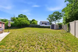 28 Aspen Cir, Barnegat, NJ 08005 - Photo 31