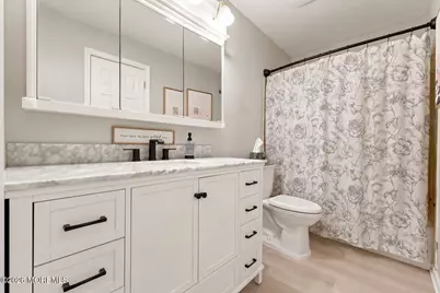 28 Aspen Circle, Barnegat, NJ 08005 - Photo 21