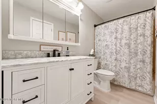 28 Aspen Cir, Barnegat, NJ 08005 - Photo 21
