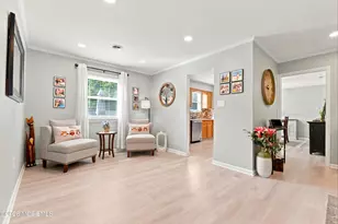 28 Aspen Cir, Barnegat, NJ 08005 - Photo 7