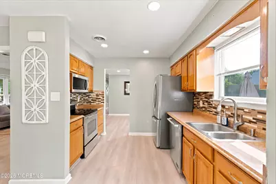 28 Aspen Circle, Barnegat, NJ 08005 - Photo 13
