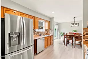 28 Aspen Cir, Barnegat, NJ 08005 - Photo 11