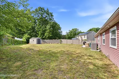 28 Aspen Circle, Barnegat, NJ 08005 - Photo 33