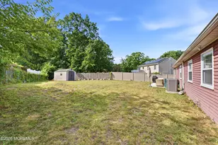 28 Aspen Cir, Barnegat, NJ 08005 - Photo 33