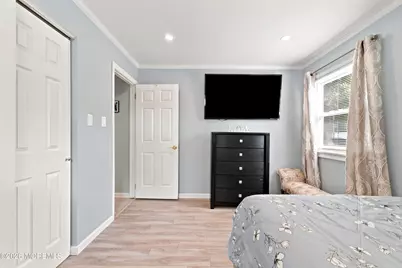 28 Aspen Circle, Barnegat, NJ 08005 - Photo 23