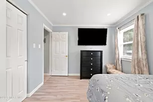 28 Aspen Cir, Barnegat, NJ 08005 - Photo 23