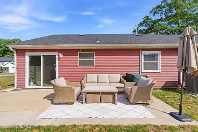 28 Aspen Circle, Barnegat, NJ 08005 - Photo 29