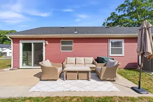 28 Aspen Cir, Barnegat, NJ 08005 - Photo 29