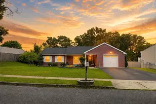28 Aspen Cir, Barnegat, NJ 08005 - Photo 1