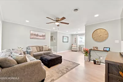 28 Aspen Circle, Barnegat, NJ 08005 - Photo 3