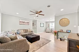 28 Aspen Cir, Barnegat, NJ 08005 - Photo 3