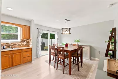 28 Aspen Circle, Barnegat, NJ 08005 - Photo 15