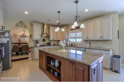 24 Orsaf Lane, Bayville, NJ 08721 - Photo 13