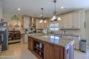24 Orsaf Ln, Bayville, NJ 08721 - Photo 13