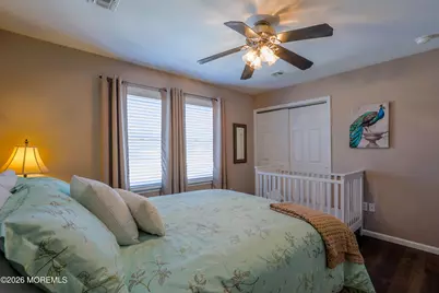 24 Orsaf Lane, Bayville, NJ 08721 - Photo 29