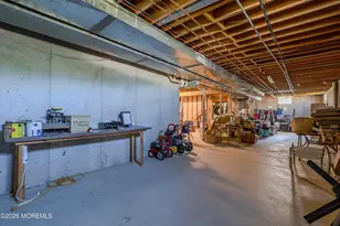 24 Orsaf Ln, Bayville, NJ 08721 - Photo 45