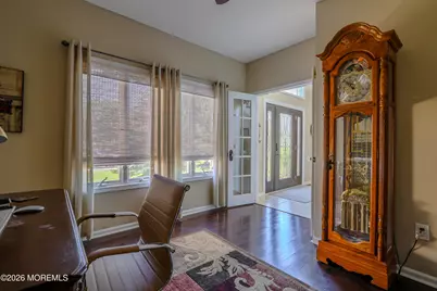 24 Orsaf Lane, Bayville, NJ 08721 - Photo 3