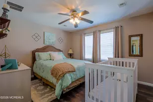 24 Orsaf Ln, Bayville, NJ 08721 - Photo 31